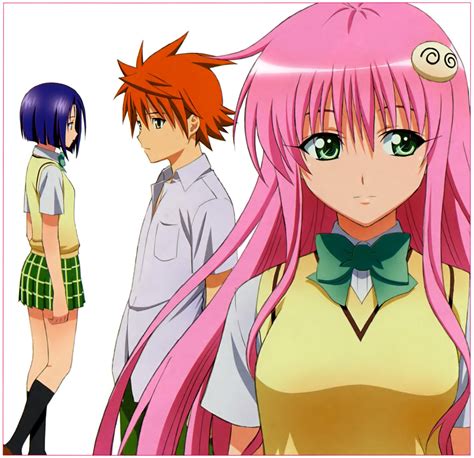 to love ru hentai referensi bokep abg jepang hadirkan ranked seru subwoofer kenikmatan memuncak jika proxy error ganti Kecewa harga naik image 1