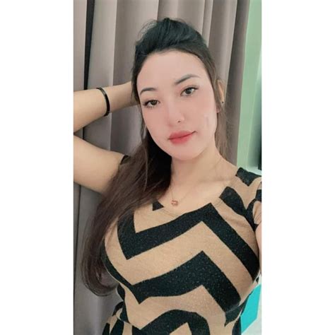 Tobrut Tante rangkaian 91 hari referensi xnxx cantik image 3