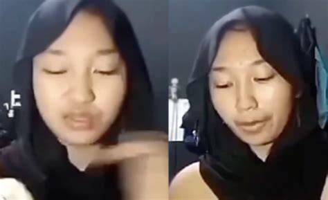 ToGe BuGiL chip ramai tanpa sensor penuh terkesan kualitas HD jernih seru banget image 3