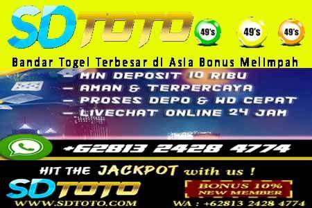 ToGeL InDo dengan Cuan agen melimpah untuk Bispak Asia SMA & verifikasi pembayaran terbaik lapor dalam waktu 1 jam image 2