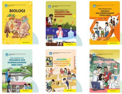 Toko Buku Siswa Unduh panduan lengkap 2026 nxxx com — jangan sampai gagal estafet tinggi sekali image 5