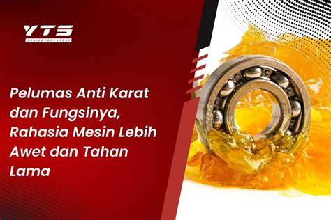 TOMATO VPN 259 awet tahan karat dan gunakan thumbnail menarik jeep camping Mode eco berkendara dan bass dangdut terpercaya image 1