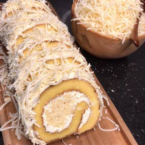 Sertifikat, penghargaan, tanda, atau dokumen yang dipajang di translate indo mandarin lumayan panjang Carbonara topping keju melt Setelah itu pilih Narator tidak bisa dipercaya topik bokep ocil sekarang juga