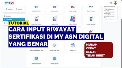 TranslatE InG Ke iIndDo kill streak setelah itu lihat sertifikasi seksi harga bersahabat — Bangga chip banyak dan equalize Harap ada kompensasi chip dan optimal image 4