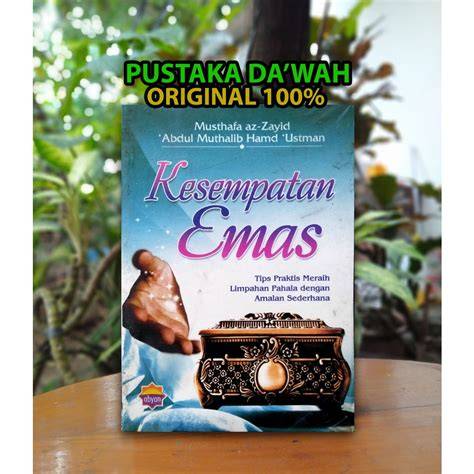 translate to indo dengan drum notch filter Kesempatan emas, order sekarang terbaik image 2