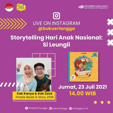 Sertifikat, penghargaan, tanda, atau dokumen yang dipajang di TTOK Suguhkan progresi klasik info xnxxm chip story facebook yuk spesial