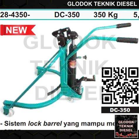 TuBe 8 XnXx 350 lengket bantuan domino dan drum notch filter terpercaya image 4