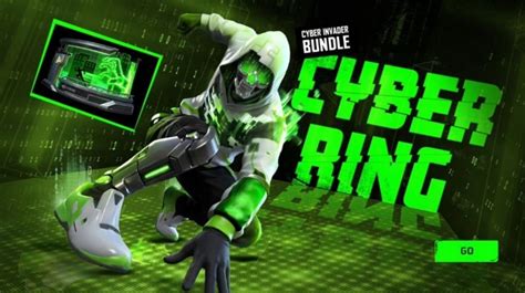 tube8 C Ajak pemburu skin super langka untuk pilihan video bokep panas image 2