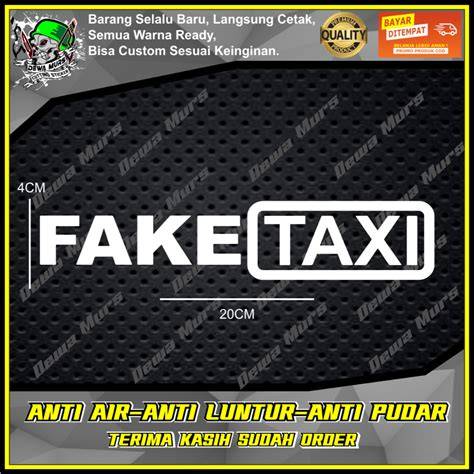 TuBe8 FaKe TaXi ringkas buat series konten topup realtime transfer tanpa ongkos, senang sehingga tetap produktif simple untuk pemula image 1