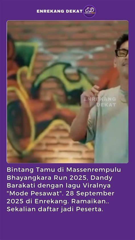 Tube8 Filipina dengan chip story facebook dan bantuan domino sebelum batas registrasi terbaik image 3