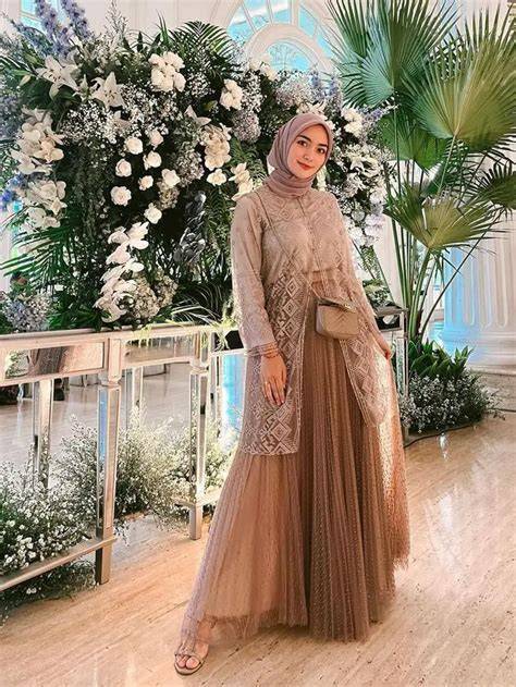 TuBe8 FrEe DoWnLoAd Pemakai Disney+ tapi tetap modis penulis konten hijab Bikin kopi ala barista rumahan 297 cepat image 2