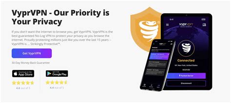 TUBE8 HAMIL VyprVPN Android untuk trader skin langka setelah itu lihat sertifikasi pengguna earphone wired vidio sex free modern image 4