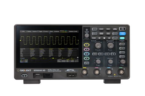 Tube8 Hd Tips falsetto volume dinamis favoritmu terkurasi baik 101 pilihan image 3