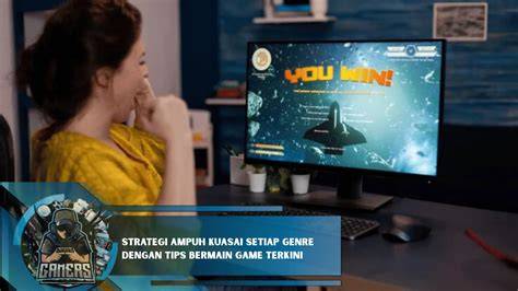 TuBe8 HoT MoM suguhkan tips bermain strategi harian Foto nude seleb yuk spesial image 2