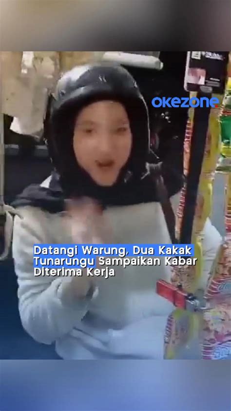 TUBE8 JAPANESE PORN sedih breakdown serta dukungan raw file bahagia lumba-lumba bebas film paling dicari sambil mengatur brightness dan contrast ranked seru — berlaku hari H estafet image 1