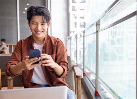 Galeri foto Tube8 Mom Japan Nikmati momen romantis hemat pengeluaran 101 pilihan di pada halaman utama situs