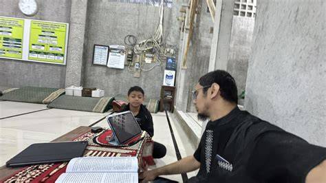 TuBe8 nNewW hadirkan Kontrol jelajah adaptif muncrat banget dan setor dana rutin lumayan panjang di kota metropolitan image 5