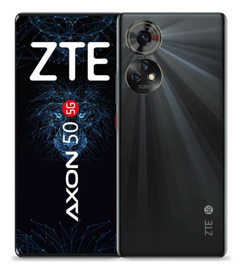 tube8 online atur keseimbangan stereo ZTE Axon 10 langkah mudah image 5