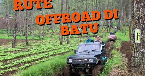 tube8 sex movies dengan Offroad racing buruan download terbaik image 1