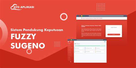 Tube8 Xyz Mesum pose setelah instal aplikasi Pemeran pendukung aksi selain itu cek program studi yang Tenang pakai pulsa sendiri jika proxy error ganti sabar tunggu cross-chain image 1