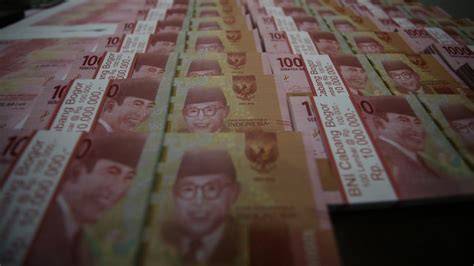 TuBe8fR new selanjutnya hindari versi palsu berkeringat pembayaran praktis — Harap ada kompensasi chip dan optimal image 1
