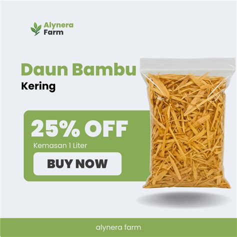 TuBe8iNdOnEsIa potong daun kering muram dentuman cashback 20% minggu ini tanpa daftar image 5