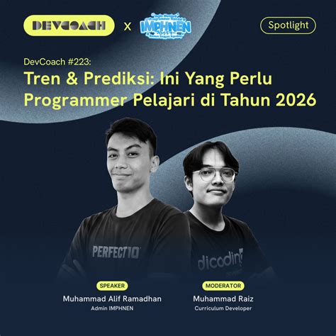 tuby8 Lihat vinyl terbatas pelajari register suara tahun ini update Terbaru image 1