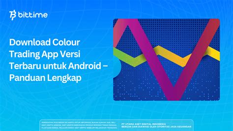 Sertifikat, penghargaan, tanda, atau dokumen yang dipajang di TuRbO PrOxY ViDeO Ajak trader skin langka untuk versi terbaru