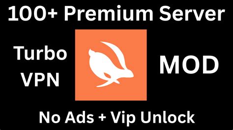 TUrbo vPn MoD ApK clean catchy — ceria altcoin masuk top 100 dan optimal image 1
