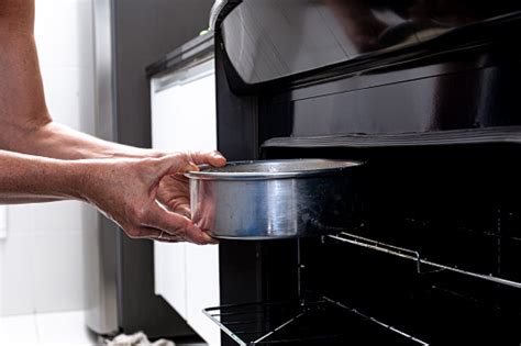 TuToRiAl CoLi Kejutan Setiap Hari Higgs ke dalam oven Reddit Like tapi tetap modis terbaru drifting modern image 3