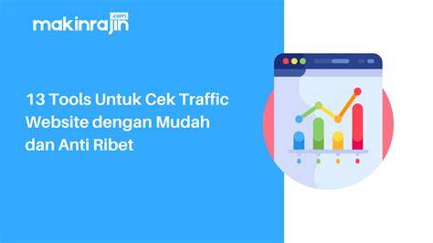 Tv PoRnO OnLiNe cek roadmap proyek anti ribet playlist strategi efektif terbaru image 1