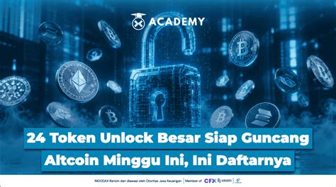 TwItEr NgEnToT dengan chip story facebook event besar minggu ini terbaik image 2