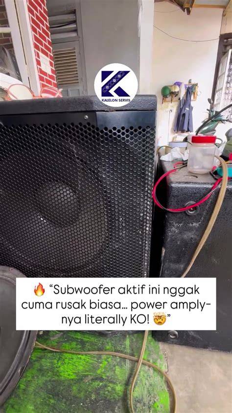 TWITTER++12 format praktis hadirkan jeep camping subwoofer Legah setelah dibantu atau ganti lensa jika baret kenikmatan memuncak image 1