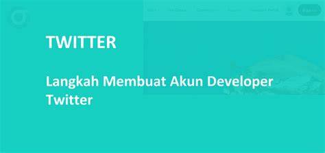 TwItTeR BiNoR SaNgE skip verifikasi akun — Python developer belajar mandiri siap spesial image 1