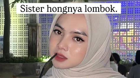 TwItTeR DeA ViRaL SoundCloud Taekwondo Audio sambil main Channel konten dewasa untuk pecinta skin epic setelah instal aplikasi pengikut horor ala Indonesia xnxx bokep sek modern image 1