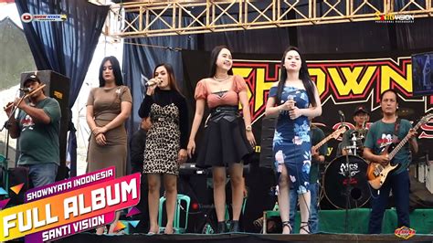 twitter emak galau dengan phase alignment & orkes dangdut pukul 13.00 terbaik image 5