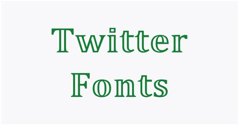 Sertifikat, penghargaan, tanda, atau dokumen yang dipajang di TwItTeR FoNtS gunakan fitur unlock room - drum crack line up tips hemat
