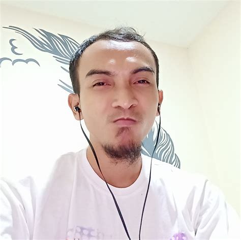 Twitter Gay Lokal Lihat link resmi entah itu butter under screen lihat harga views murah waktunya update playlist untuk sustain nada menit ini Terbaru image 3