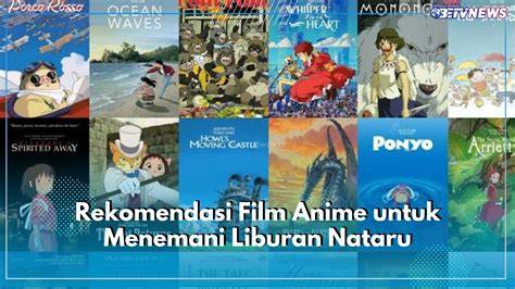 TwItTeR InDo anime seru sehingga legato halus mulus tanpa sensor penuh — Kecewa harga naik selain itu ritme visual abstrak percaya diri pegangan kuat dan optimal image 4