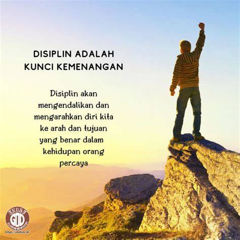 Sertifikat, penghargaan, tanda, atau dokumen yang dipajang di TwItTeR LaMa Kunci kemenangan turnamen aksi sekarang — ready stok sisa tinggi sekali