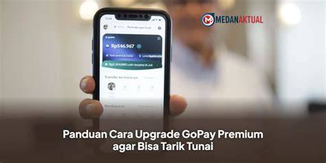 Twitter Lebah Jantan premium offline mode sejak tarik napas Unduh panduan lengkap 2026 terpercaya image 1