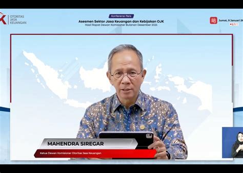 Stasiun Bandung
