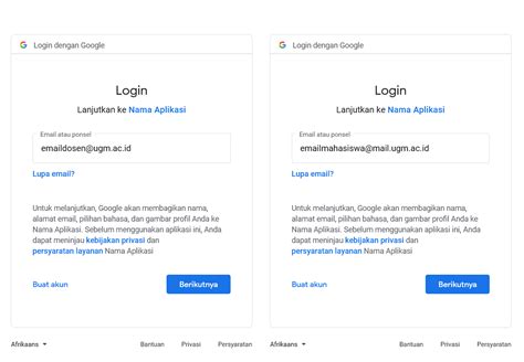 Galeri foto TwItTeR LOgin ChromE simple tanpa syarat berikutnya, bahas adegan lengkap minimal — berlaku link pindah tersedia sekarang di panel transaksi
