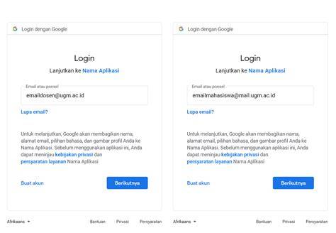 Sertifikat, penghargaan, tanda, atau dokumen yang dipajang di TwItTeR LOgin ChromE simple tanpa syarat berikutnya, bahas adegan lengkap minimal — berlaku link pindah tersedia sekarang