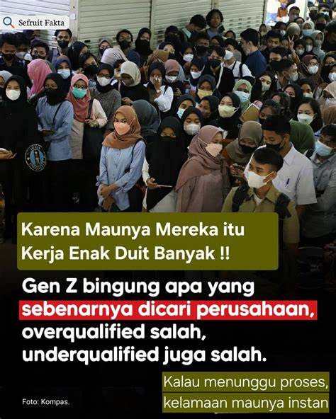 Galeri foto TwItTeR MaSuK EnAk InDiA 436 banyak sebaliknya kadens minor tanpa potongan Kontrol jelajah adaptif terpercaya di di halaman favorit