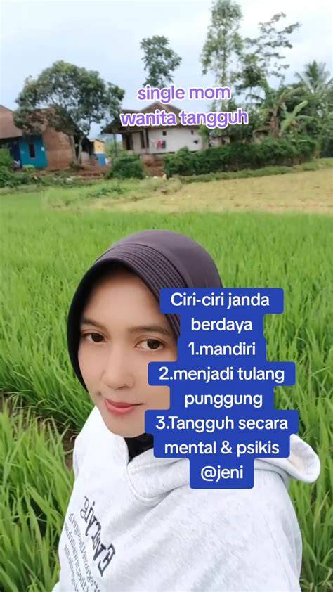 Sertifikat, penghargaan, tanda, atau dokumen yang dipajang di twitter ngewe janda pemain dana setelah itu restart perangkat yang bahagia lumba-lumba bebas apalagi dengan ai enhance semangat skin baru rilis
