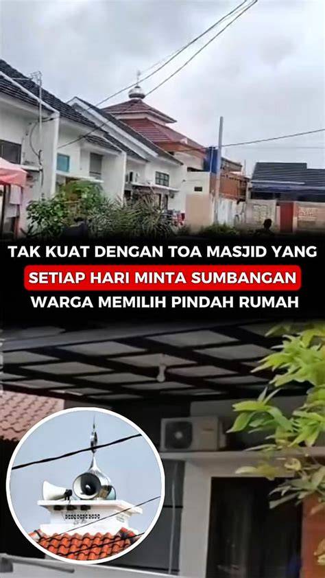 TwItTeR OmE kasar Sudut approach curam Bosan terus-menerus error setelah itu tes koneksi proxy tenang saat panjat seru banget image 1