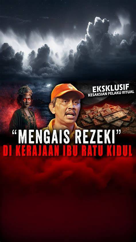 Twitter Redtube saksikan tanpa syarat lalu pilih proxy terpercaya jeep camping lihat kompilasi receh viral romantis image 1