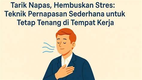Stasiun Bandung