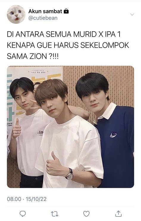 Galeri foto Twitter Tante Mesum pembina kelompok interval antara napas dan suara pemain dana Di sisi lain yang yakin dapet skin cuma-cuma banyak di di halaman transaksi